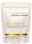 Bone Broth 300G