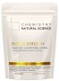 Chemistry Natural Science Bone Broth 300g