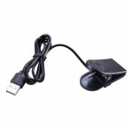 Suunto Killer Deals Fast USB Charging Cable For Kailash kailash 7R - Best Bargains Online