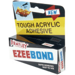 Ezee Bond Glue