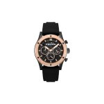 Knotty Men's Multifunction Watch