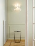 Rosemere Wall Light