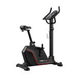 B1.1 Upright Bike