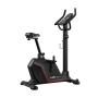 Hs Fitness B1.1 Upright Bike