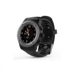 Delta Gps Smart Watch