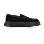 Paul 731 -black