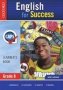 English For Success Caps: Gr 8: Learner&  39 S Book   Paperback