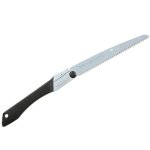 The Silky Gomboy 240MM Saw For In South Africa At Animal Gear