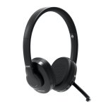 Port Connect On’r 500 Bluetooth® Stereo Headset
