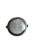 Chauvet Dj LED Lighting Black SLIMPAR64 Rgba