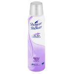 Deodorant 150ML Spring Rain