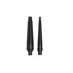 Mycurl Interchangeable - Wand Duo