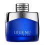 Legend Blue Eau De Parfum 100ML