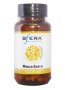 Sfera Maca Extra Capsules 60