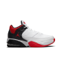 Jordan Max Aura 3 Gs - 5.5