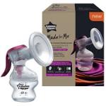Tommee Tippee Manual Breast Pump
