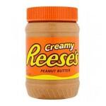 Reese's Peanut Butter Spread Creamy
