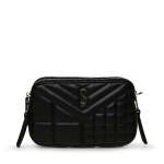 Bnuage-q Black Silver - Black Silver Onesize