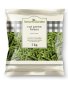 Natures Garden Frozen Cut Green Beans 1KG