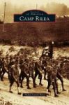 Camp Rilea Hardcover