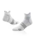 Versus Running Ankle Socks