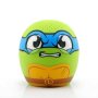 - Teenage Mutant Ninja Turtles - Leonardo - Portable Bluetooth Speaker