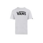 Vans - Mens Classic Tee - XL