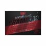 Hydrade Crampaid 30S
