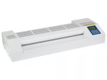 Fellowes Sky EDUC8TOR