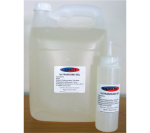 Ultrasound Gel 250ML