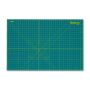 - 94CM Mat For Rotary Cutters