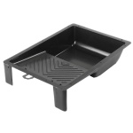 Academy Deep Paint Tray