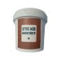 Citric Acid Monohydrate 1KG