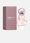 Eau De Parfum - 30ML