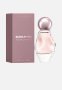 Eau De Parfum - 30ML