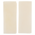 Rawhide Strips