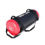 Weight Bag 25KG