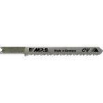 Mps Jigsaw Blade Bi-m.b&d Vario 130MM