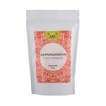 Organic Ashwagandha Root Powder 200G