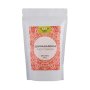 Organic Ashwagandha Root Powder 200G