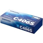 Samsung CLT-C406S Cyan Toner Cartridge Nelspruit