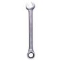 - Wrench Ratchet 22MM