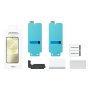 Samsung Screen Protector – Samsung Galaxy S24