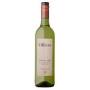 Villiera Down To Earth White 750ML - 6