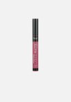 Stayfast Liquid Matte Vinyl Lipstick - Berry Nude