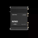 Industrial 5G Dual Sim Router RUTM51-TTK-RUTM51