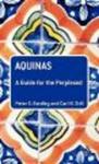 Aquinas Hardback