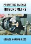 Prompting Science And Engineering Students In Practical Trigonometry Hardcover