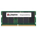 Kingston 8GB DDR4 3200MHZ Laptop Memory RAM So-dimm CL22 Notebook Upgrade