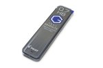 Pilot Neox High-purity Lead Refills 0.7MM Hb